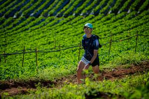 BIB: 2530
                            <button type="button" onclick="openModal(19161300)" class="btn btn-primary btn-sm float-right btn-popup" data-toggle="modal" data-target=".modal-high-quality">
                        <i class="fas fa-shopping-cart"></i> Add to Cart
                    </button>
                                            <button type="button" onclick="isThisMe(19161300, true)" class="btn btn-success btn-sm float-right btn-popup btn-isme hidden" data-toggle="tooltip" data-placement="bottom" title="นี่คือรูปของคุณใช่ไหม คลิกที่นี่เพื่อเอาเข้าอัลบั้ม">
                        <i class="fas fa-plus"></i> Add to album
                    </button>
                    <button type="button" onclick="isThisMe(19161300, false)" class="btn btn-warning btn-sm float-right btn-popup btn-isnotme hidden">
                        <i class="fas fa-ban"></i> Remove from album
                    </button>